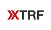 Translation Software by XTRF